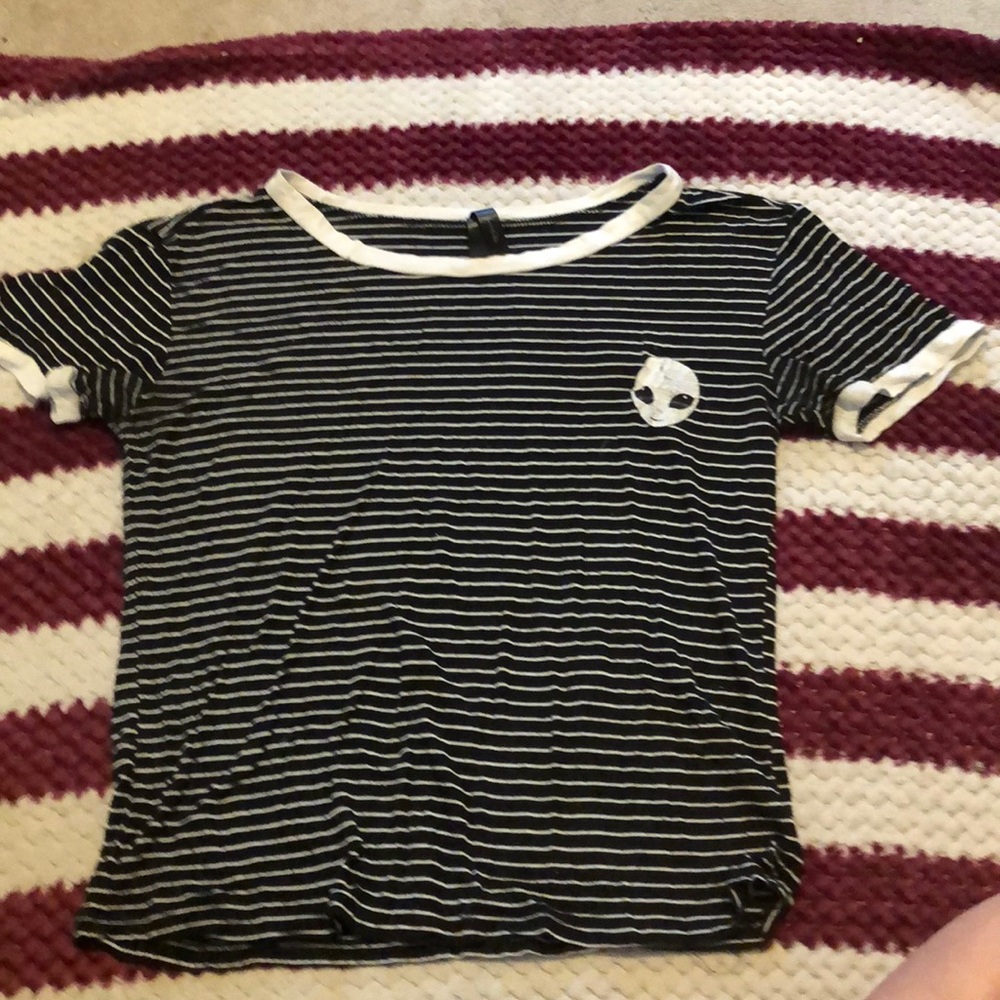 shirt